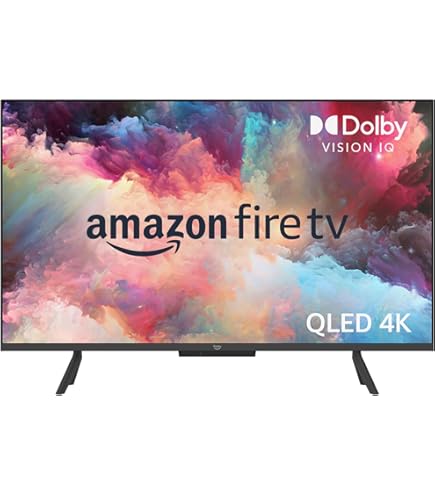 Amazon.com: LG Electronics 55UK6300PUE 55-Inch 4K Ultra HD Smart